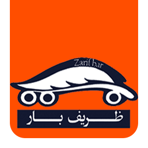 لوگو